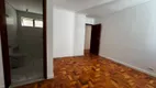 Foto 4 de Apartamento com 3 Quartos à venda, 88m² em Vila Betânia, São José dos Campos