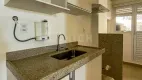 Foto 9 de Apartamento com 2 Quartos à venda, 85m² em Vila Nossa Senhora do Bonfim, São José do Rio Preto