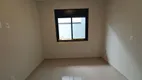 Foto 17 de Casa com 3 Quartos à venda, 165m² em Residencial Real Parque Sumaré, Sumaré