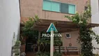 Foto 5 de Casa com 2 Quartos à venda, 247m² em Vila Cecilia Maria, Santo André