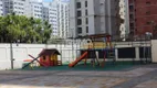 Foto 57 de Apartamento com 3 Quartos à venda, 105m² em Cambuí, Campinas