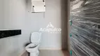 Foto 8 de Ponto Comercial para alugar, 105m² em Vila Rehder, Americana