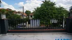 Foto 17 de Casa com 3 Quartos à venda, 200m² em Jardim Paulistano, São Paulo
