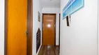 Foto 19 de Casa com 3 Quartos à venda, 115m² em Borda do Campo, São José dos Pinhais