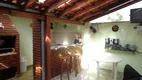 Foto 49 de Casa com 4 Quartos para alugar, 560m² em Vila Prado, São Carlos