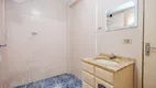 Foto 19 de Sobrado com 3 Quartos à venda, 120m² em Pilarzinho, Curitiba