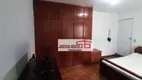 Foto 45 de Sobrado com 3 Quartos à venda, 140m² em Limão, São Paulo