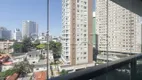 Foto 9 de Flat com 1 Quarto à venda, 23m² em Vila Mariana, São Paulo