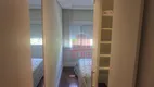 Foto 15 de Apartamento com 3 Quartos para alugar, 107m² em Brooklin, São Paulo