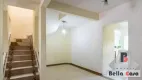 Foto 18 de Sobrado com 3 Quartos à venda, 200m² em Vila Cleonice, São Paulo