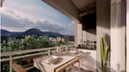 Foto 5 de Apartamento com 2 Quartos à venda, 65m² em Vila Santista, Atibaia