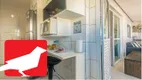 Foto 7 de Apartamento com 3 Quartos à venda, 110m² em Vila Carrão, São Paulo