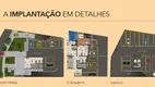 Foto 19 de Apartamento com 1 Quarto à venda, 66m² em Petrópolis, Porto Alegre