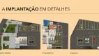 Foto 19 de Apartamento com 1 Quarto à venda, 67m² em Petrópolis, Porto Alegre