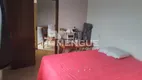 Foto 14 de Casa com 4 Quartos à venda, 127m² em Santa Fé, Porto Alegre