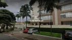 Foto 46 de Apartamento com 4 Quartos à venda, 121m² em Móoca, São Paulo