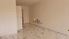 Foto 5 de Sobrado com 2 Quartos à venda, 90m² em Conjunto Residencial Butantã, São Paulo