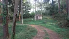 Foto 6 de Lote/Terreno à venda, 29296m² em Chacaras Lidia, Embu das Artes