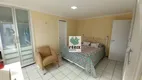 Foto 29 de Apartamento com 3 Quartos à venda, 121m² em Dionísio Torres, Fortaleza