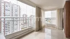 Foto 25 de Apartamento com 3 Quartos à venda, 155m² em Portão, Curitiba