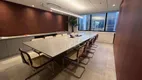 Foto 2 de Sala Comercial para alugar, 160m² em Itaim Bibi, São Paulo