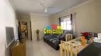 Foto 12 de Casa com 3 Quartos à venda, 214m² em Serramar, Rio das Ostras