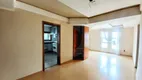 Foto 17 de Apartamento com 3 Quartos para alugar, 122m² em Centro, São Leopoldo