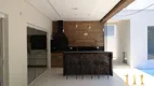 Foto 29 de Casa de Condomínio com 4 Quartos à venda, 420m² em Condomínio Residencial Jaguary , São José dos Campos