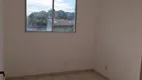 Foto 4 de Apartamento com 2 Quartos para alugar, 51m² em Cascadura, Rio de Janeiro