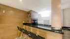 Foto 31 de Apartamento com 3 Quartos à venda, 90m² em Centro, Londrina