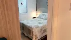 Foto 18 de Apartamento com 2 Quartos à venda, 80m² em Santo Amaro, São Paulo