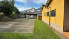 Foto 31 de Casa com 2 Quartos à venda, 198m² em Boiçucanga, São Sebastião