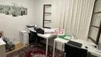 Foto 28 de Sobrado com 3 Quartos à venda, 200m² em Freguesia do Ó, São Paulo