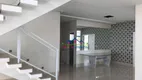 Foto 18 de Casa de Condomínio com 4 Quartos à venda, 530m² em Jardim Itália, Cuiabá