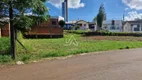 Foto 4 de Lote/Terreno à venda, 805m² em Vila Victor Issler, Passo Fundo