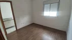 Foto 23 de Apartamento com 3 Quartos à venda, 124m² em Parque Monte Líbano, Mogi das Cruzes