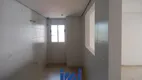 Foto 4 de Apartamento com 2 Quartos à venda, 70m² em Emiliano Perneta, Pinhais