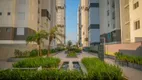 Foto 4 de Apartamento com 3 Quartos à venda, 69m² em Rudge Ramos, São Bernardo do Campo