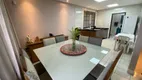 Foto 17 de Casa com 3 Quartos à venda, 255m² em Iririú, Joinville