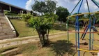 Foto 8 de Fazenda/Sítio com 3 Quartos à venda, 25000m² em Pinhal, Itatiba