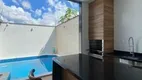 Foto 2 de Casa com 4 Quartos à venda, 160m² em Itapuã, Salvador