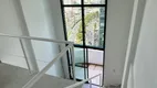 Foto 9 de Apartamento com 1 Quarto à venda, 57m² em Pituba, Salvador