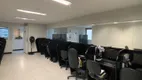 Foto 39 de Sala Comercial à venda, 480m² em Centro, Belo Horizonte