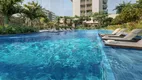 Foto 25 de Apartamento com 3 Quartos à venda, 123m² em Jardim Oceanico, Rio de Janeiro