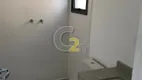 Foto 16 de Apartamento com 3 Quartos à venda, 143m² em Brooklin, São Paulo