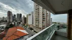 Foto 28 de Apartamento com 3 Quartos à venda, 127m² em Aviação, Praia Grande