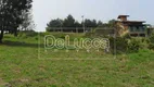 Foto 5 de Lote/Terreno à venda, 1996m² em Colinas do Ermitage, Campinas