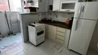 Foto 13 de Apartamento com 1 Quarto à venda, 50m² em Enseada, Guarujá