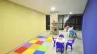 Foto 8 de Apartamento com 3 Quartos à venda, 87m² em Poço, Recife
