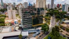 Foto 23 de Sala Comercial à venda, 93m² em Cambuí, Campinas